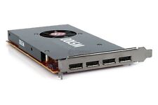 W2C47 DELL AMD FIREPRO W5100