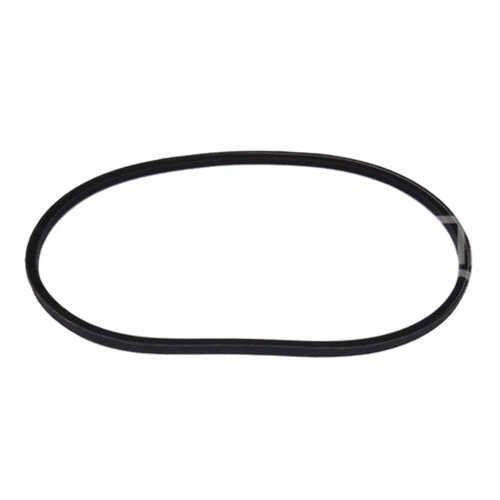 Fan belt for pel - belt,