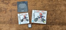 NINTENDO DS - MARIOKART MARIO