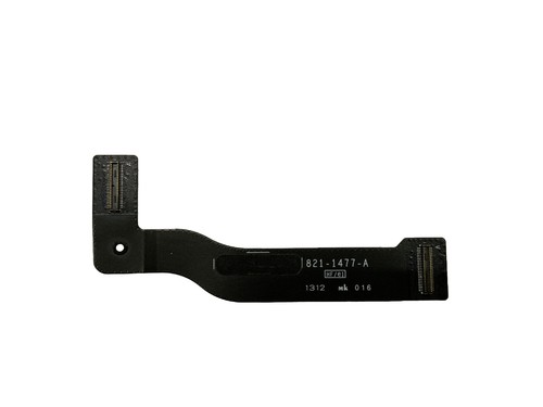 For apple macbook - apple,