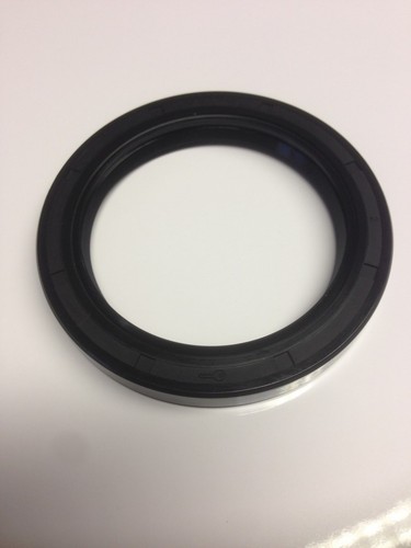 Howard gem oil seal - gem,