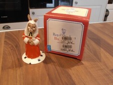 Royal Doulton Bunnykins
