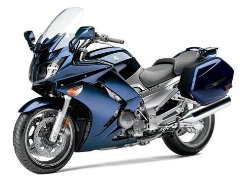 Pannier liner inner luggage - inner,