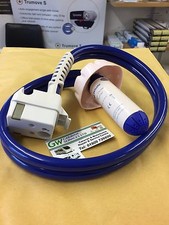 Whale caravan water pump - whale,