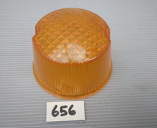 Indicator Lens Dnepr Ural