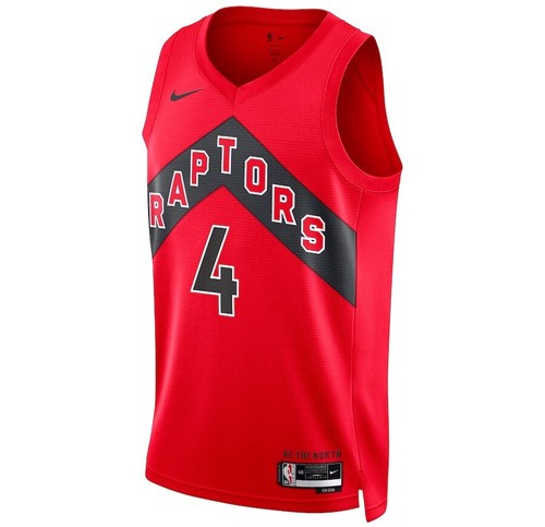 Nba nike toronto - nba,