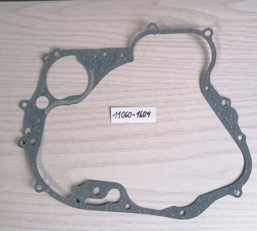 Kawasaki 1000 900 - 1000, gasket