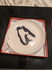 2x Ottolenghi SERAX Designer