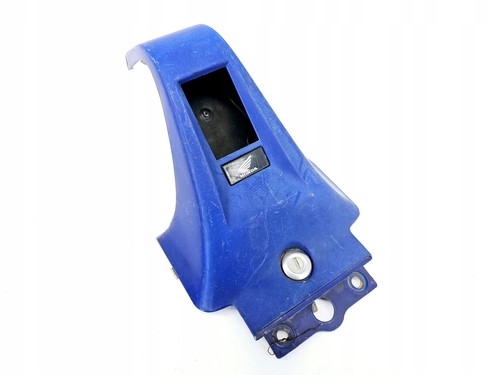 Honda nsr 125 indicator - nsr,