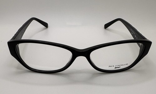 Paul costelloe glasses - paul,