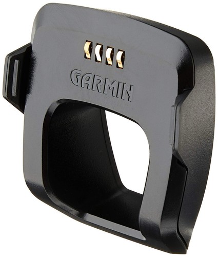 Garmin forerunner 205 - 205, 305