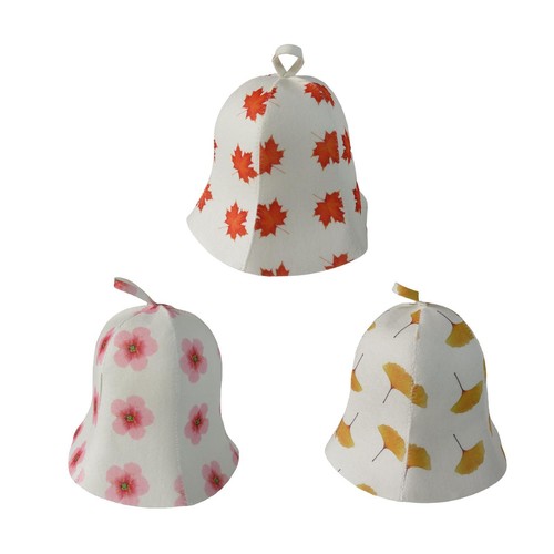 Bath shower headgear sauna - bath,