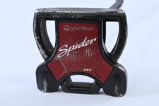 Taylormade Spider Tour 2018