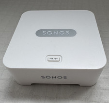 Sonos BRIDGE Wireless HiFi