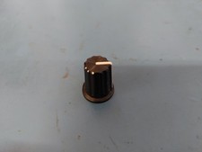 Pioneer DDJ FLX 6 EQ Trim