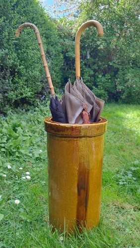Rare antique treacle - rare, -antique