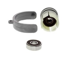 Robot Coupe 39334 Foot Bearing