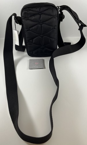 Lulu guinness london - guinness, black