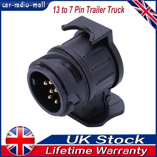 Pin trailer truck - trailer,