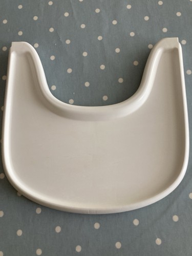 Official stokke tripp - tripp, trapp