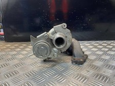 14-18 NISSAN JUKE/RENAULT CLIO