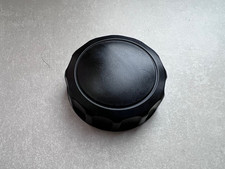 VW GOLF GTI VR6 CORRADO RECARO