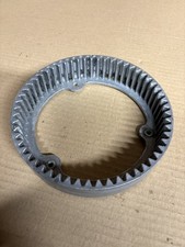 Qualcast Classic, Allett, Atco