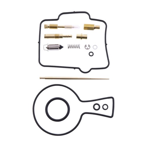 Tourmax cab dh104 - cab-dh104, carburetor
