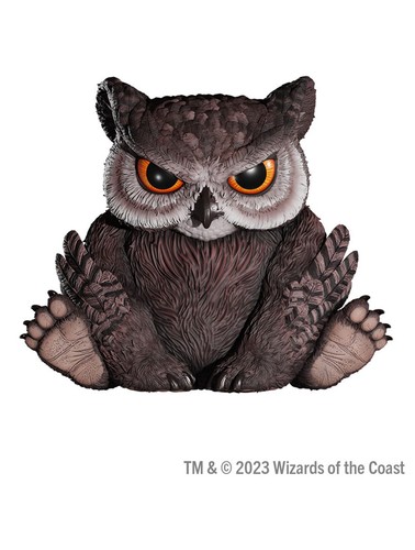 Dungeons dragons replicas - dungeons,