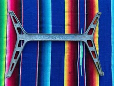 BLACK & DECKER WM325 WORKMATE -  'H' FRAME part No 994459 vtg retro 