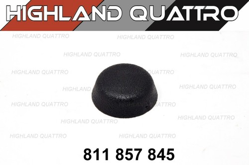 Audi quattro coupe 80 - coupe, /