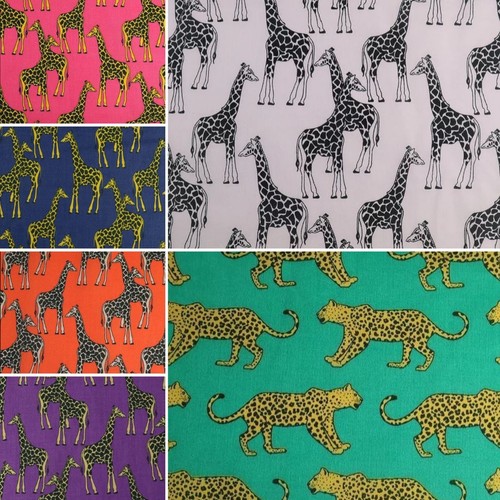 Safari animal designs - safari,