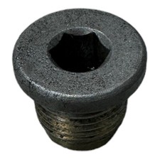 Aprilia RSV Mille 1000R