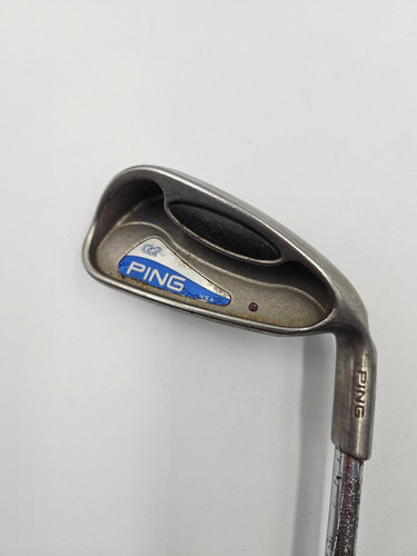 Ping iron steel - iron,,