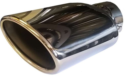 For volvo v70 - volvo,