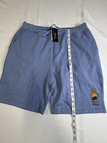 Nwt polo ralph lauren - nwt, men’s