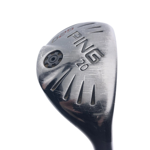 Used ping g25 - ping, /