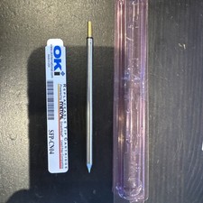 OKi SFP-CN04 Metcal Soldering Tip OEM Replacement