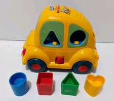 HTF Vintage 1997 VTech Little