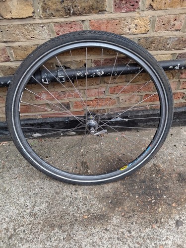 Shimano spd dura ace mavic - 8,