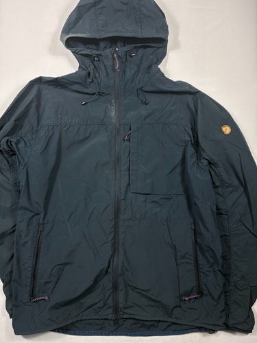 Fjallraven high coast - fjallraven, wind