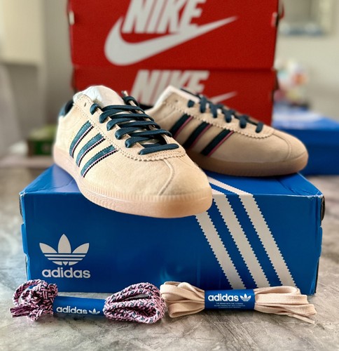 Adidas originals malmo - originals,