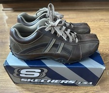 Skechers Urbantrack Browsers