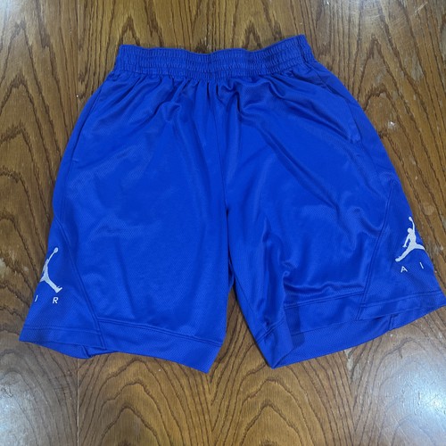Jump man jordan air - jump, xl