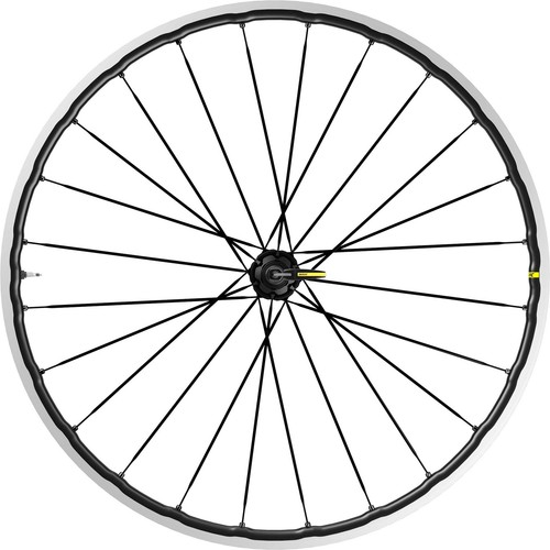 Mavic ksyrium ed11 - mavic, sl