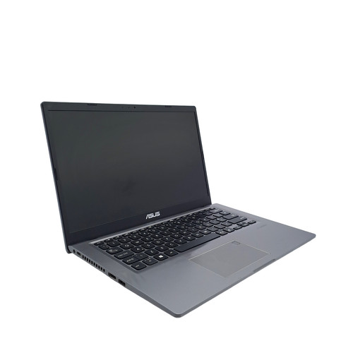 Asus laptop vivobook p1411cja - laptop,