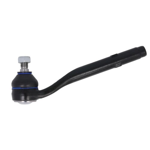 Tie rod end front - end, for
