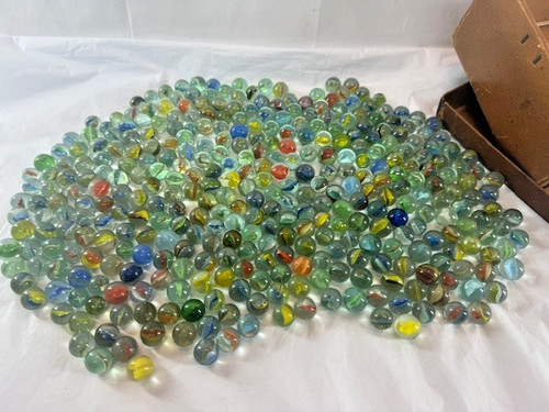 Large collection 350 - collection,