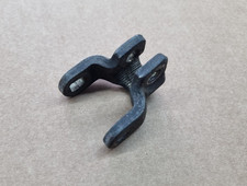 RENAULT 5 GT TURBO USED LOWER