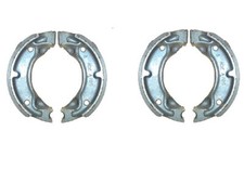 Brake Shoe Set For Yamaha RT